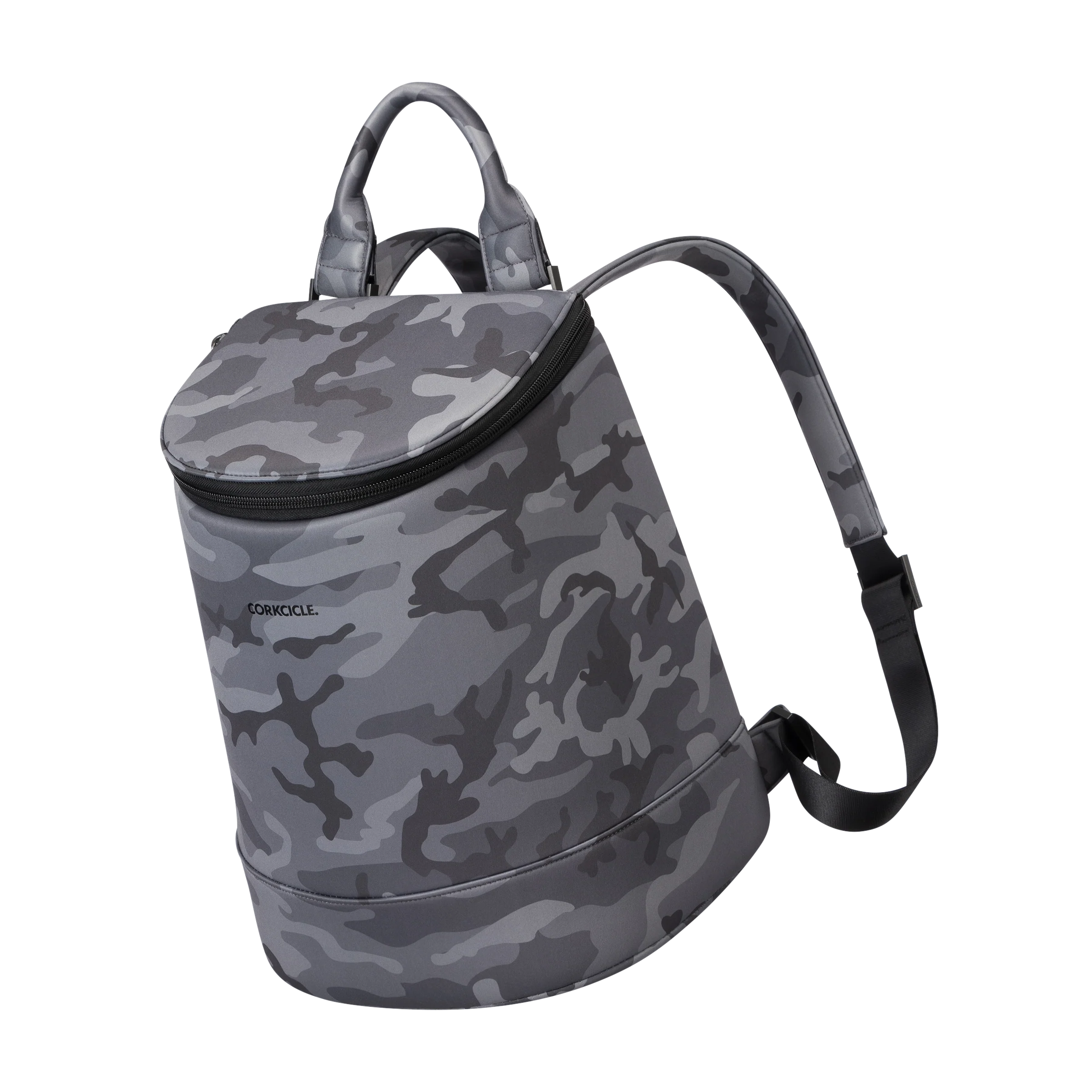 Eola Bucket Cooler Bag - Image 9