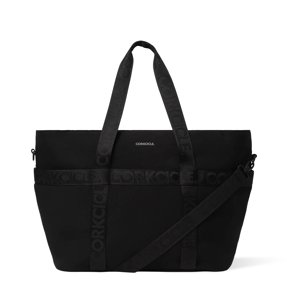 Estelle Tote - Image 3