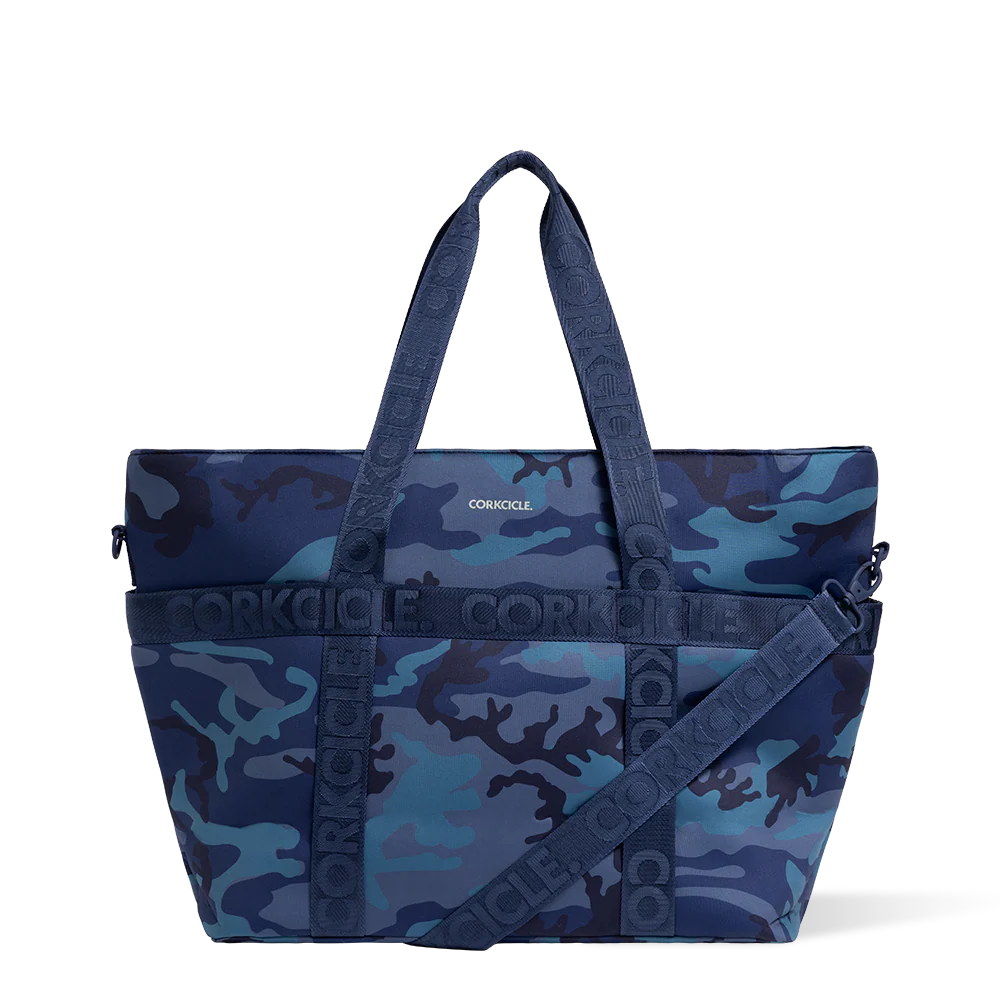 Estelle Tote - Image 4