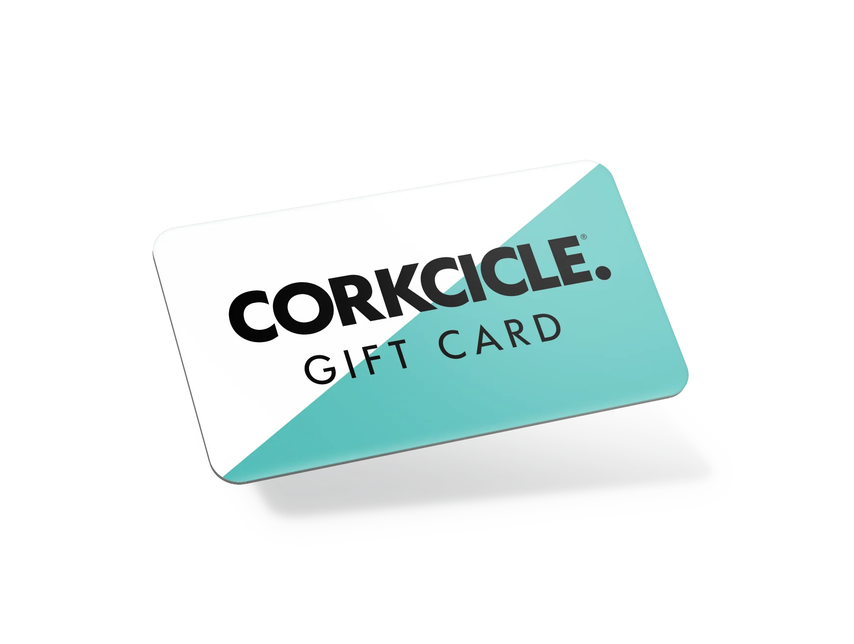 Digital Gift Card