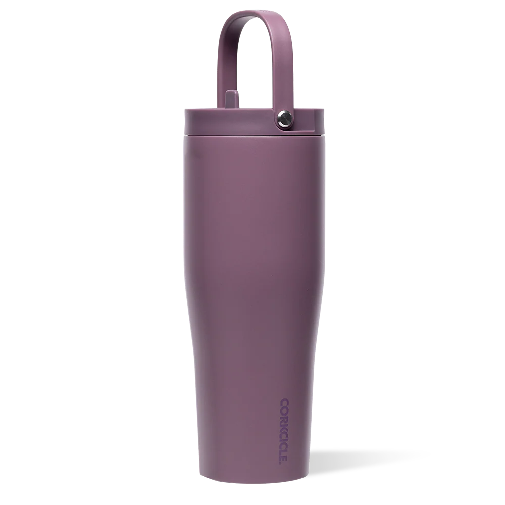 Go Cup XL - Image 10