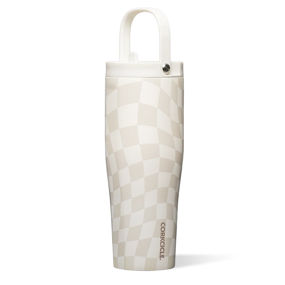 Go Cup XL - Image 11