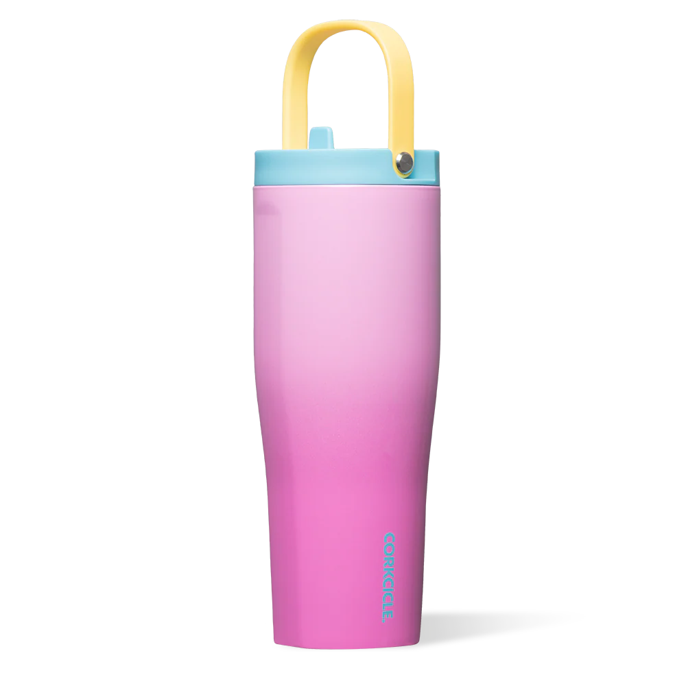Go Cup XL - Image 12