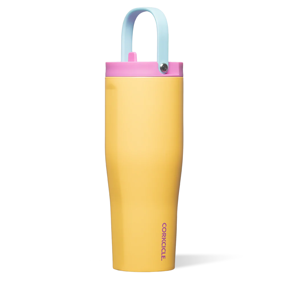 Go Cup XL - Image 13