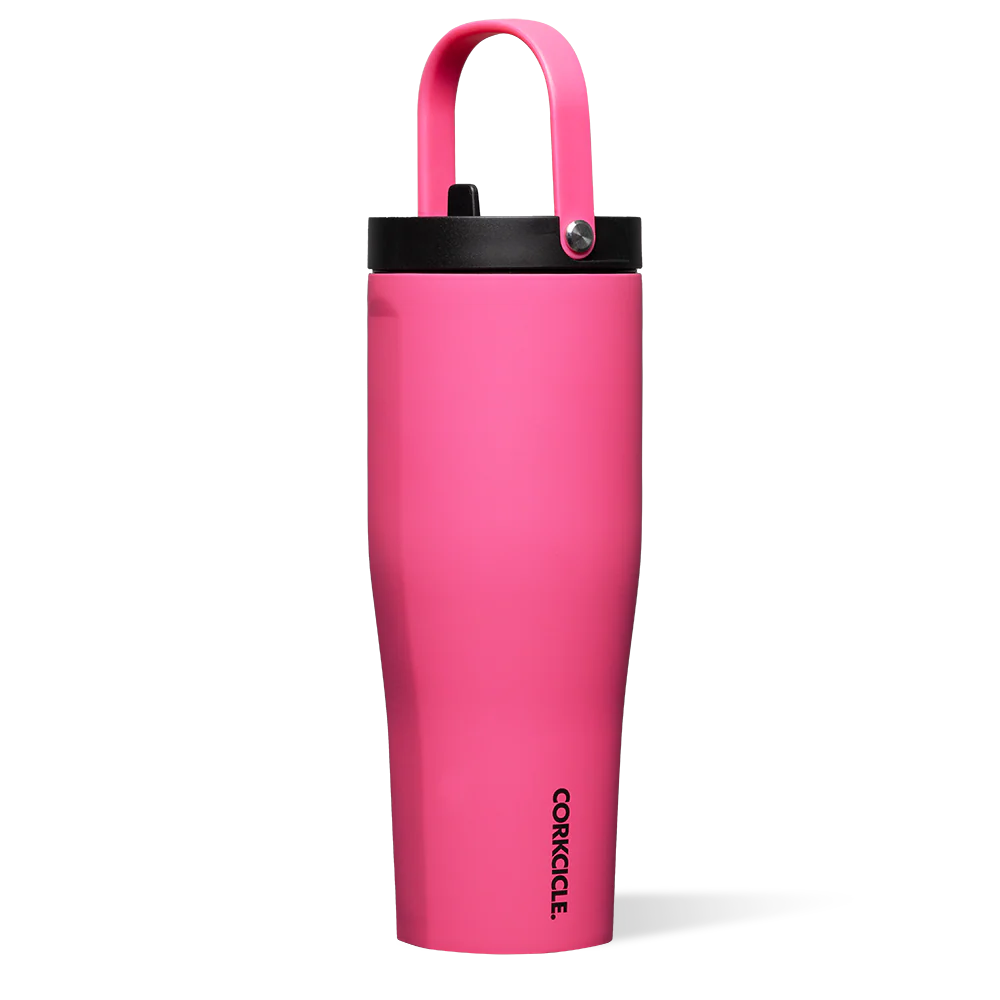 Go Cup XL - Image 16