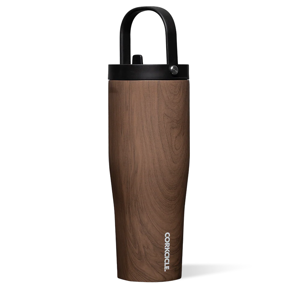Go Cup XL - Image 17