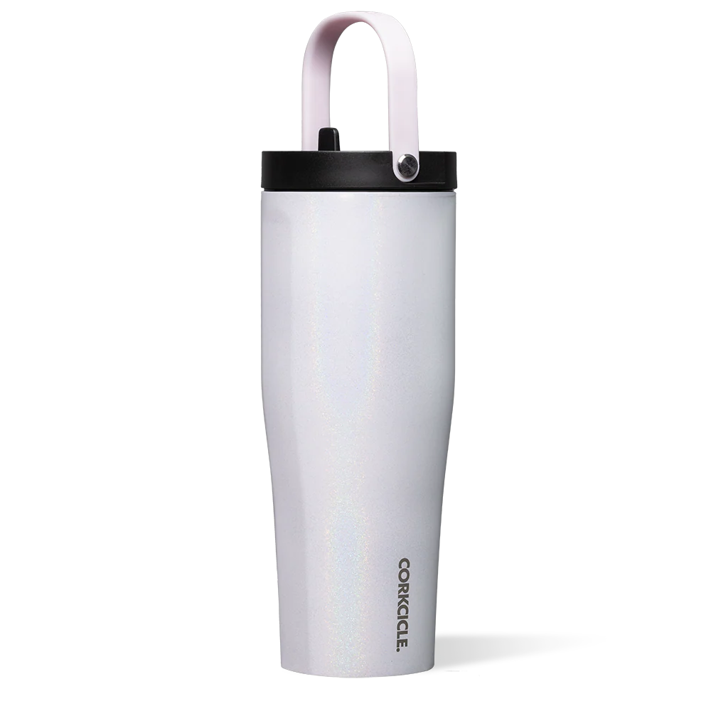Go Cup XL - Image 18