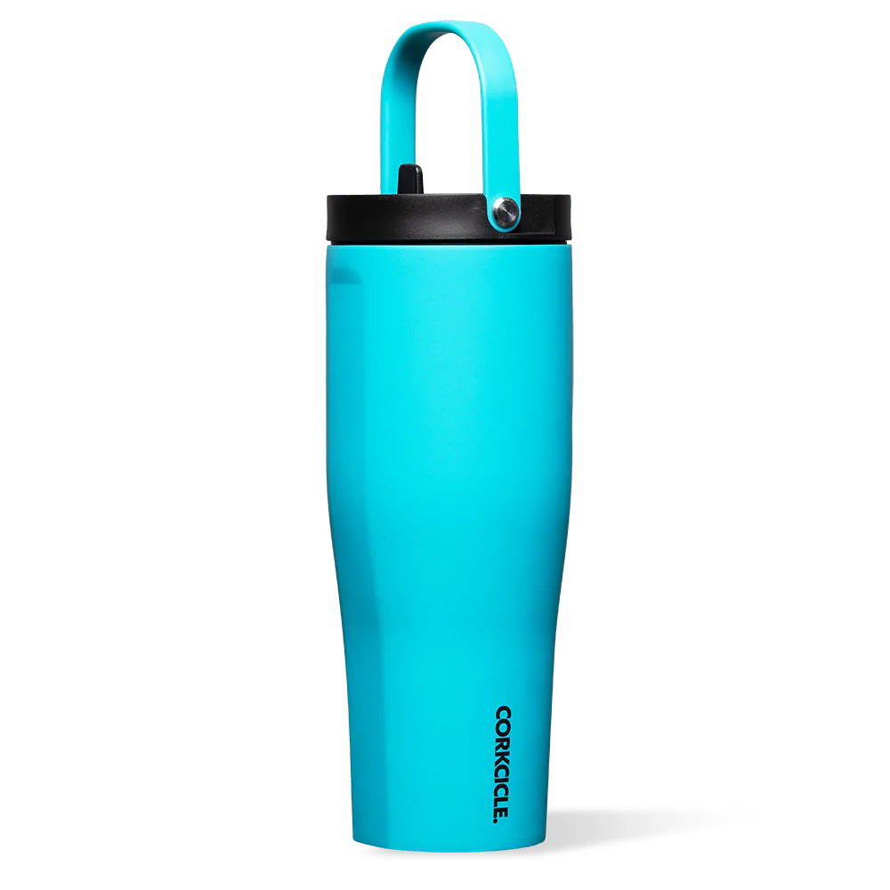 Go Cup XL - Image 22