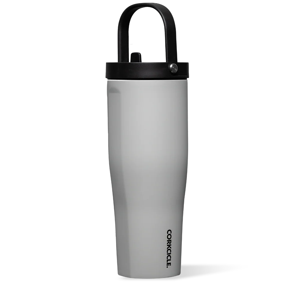 Go Cup XL - Image 25