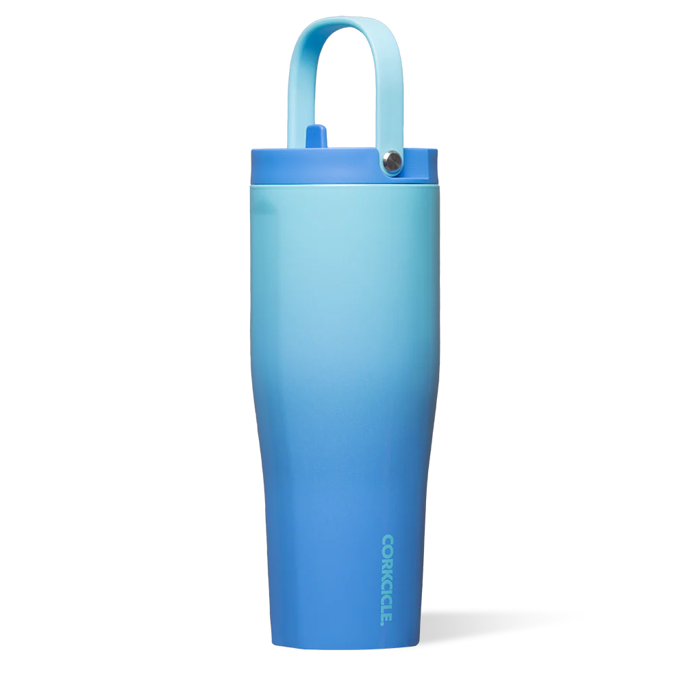 Go Cup XL - Image 26