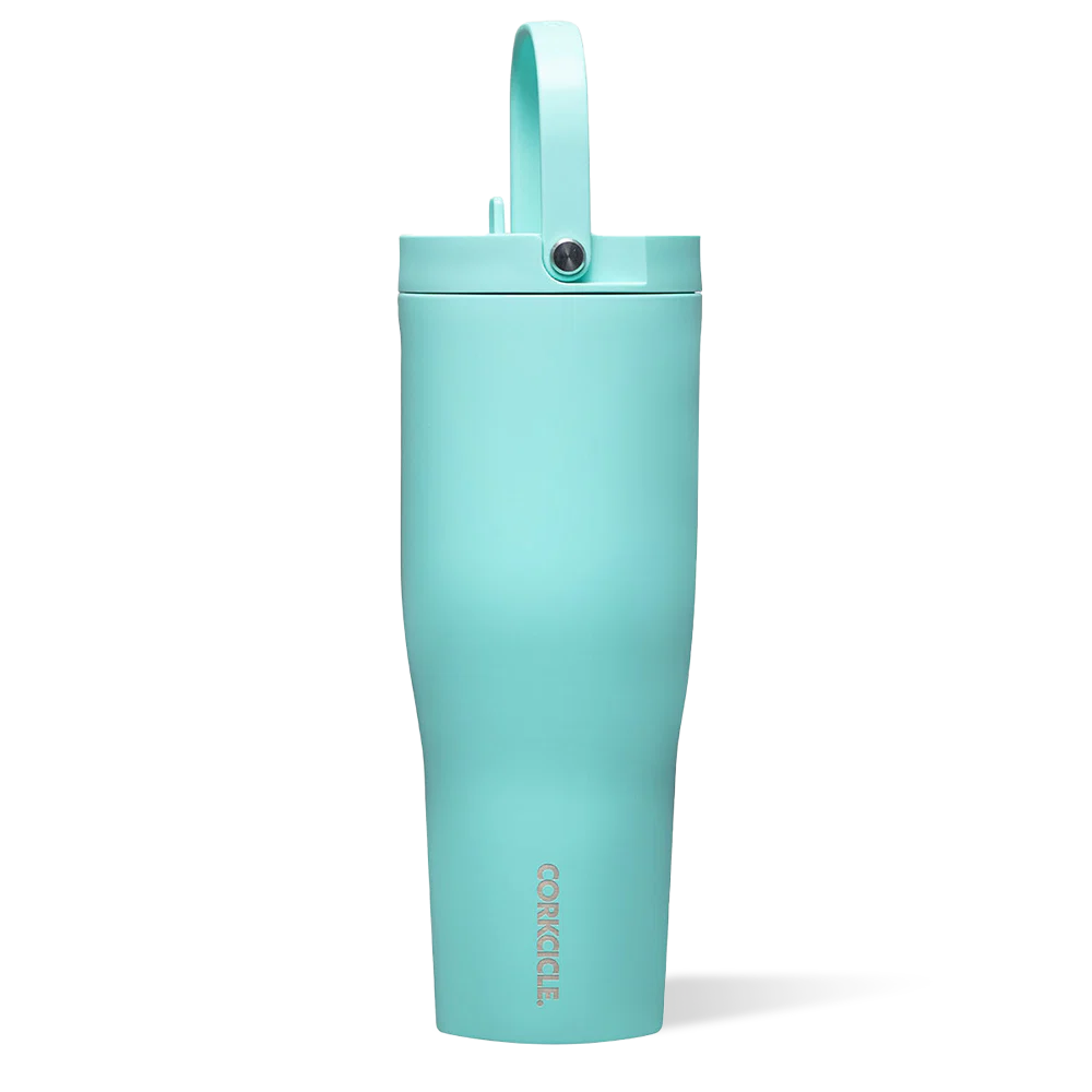 Go Cup XL - Image 31
