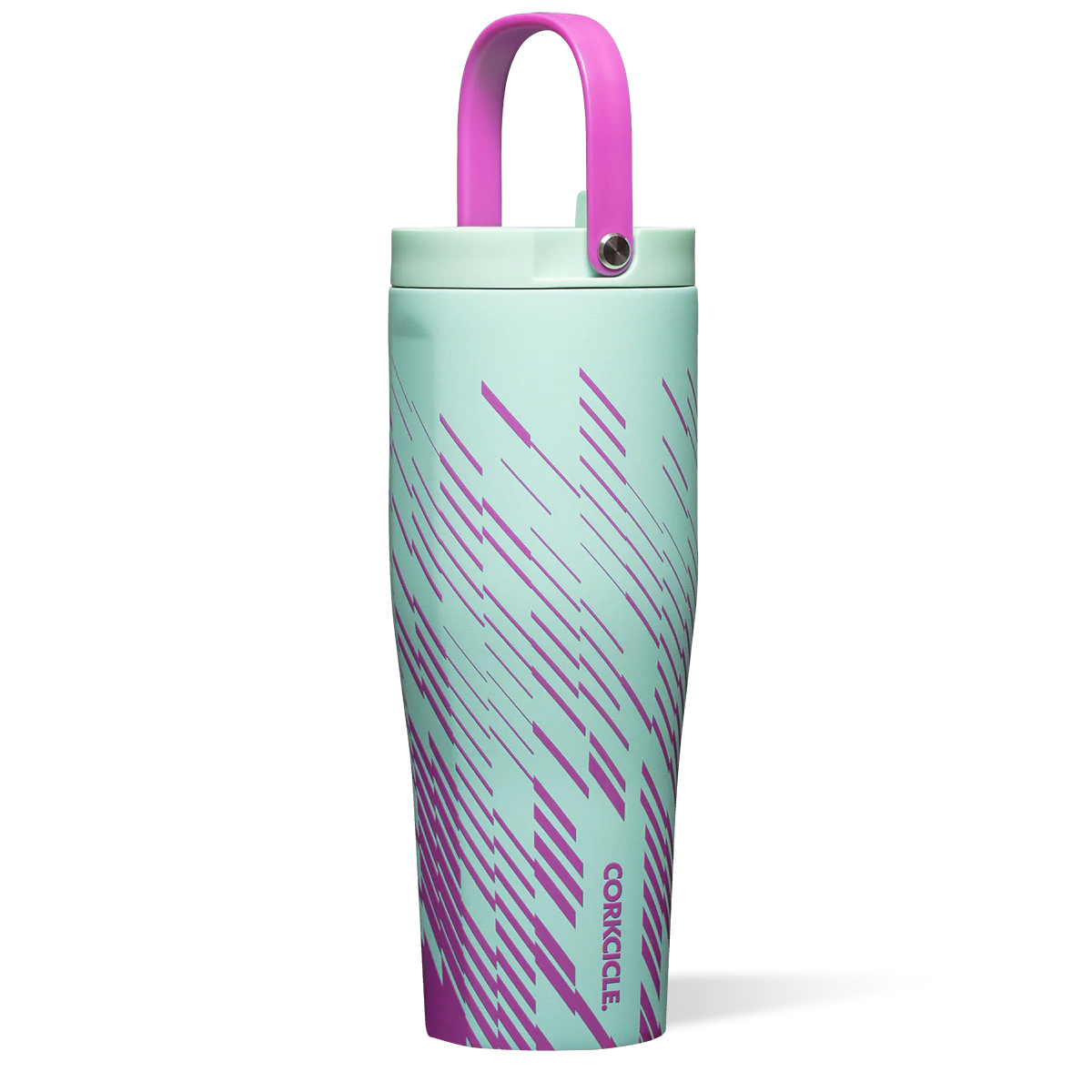 Go Cup XL - Image 36
