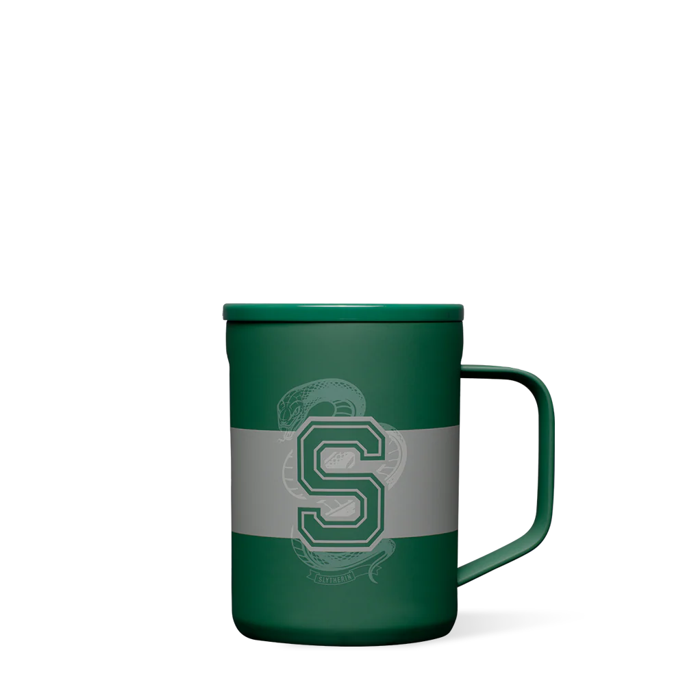 Harry Potter Coffee Mug - Image 3