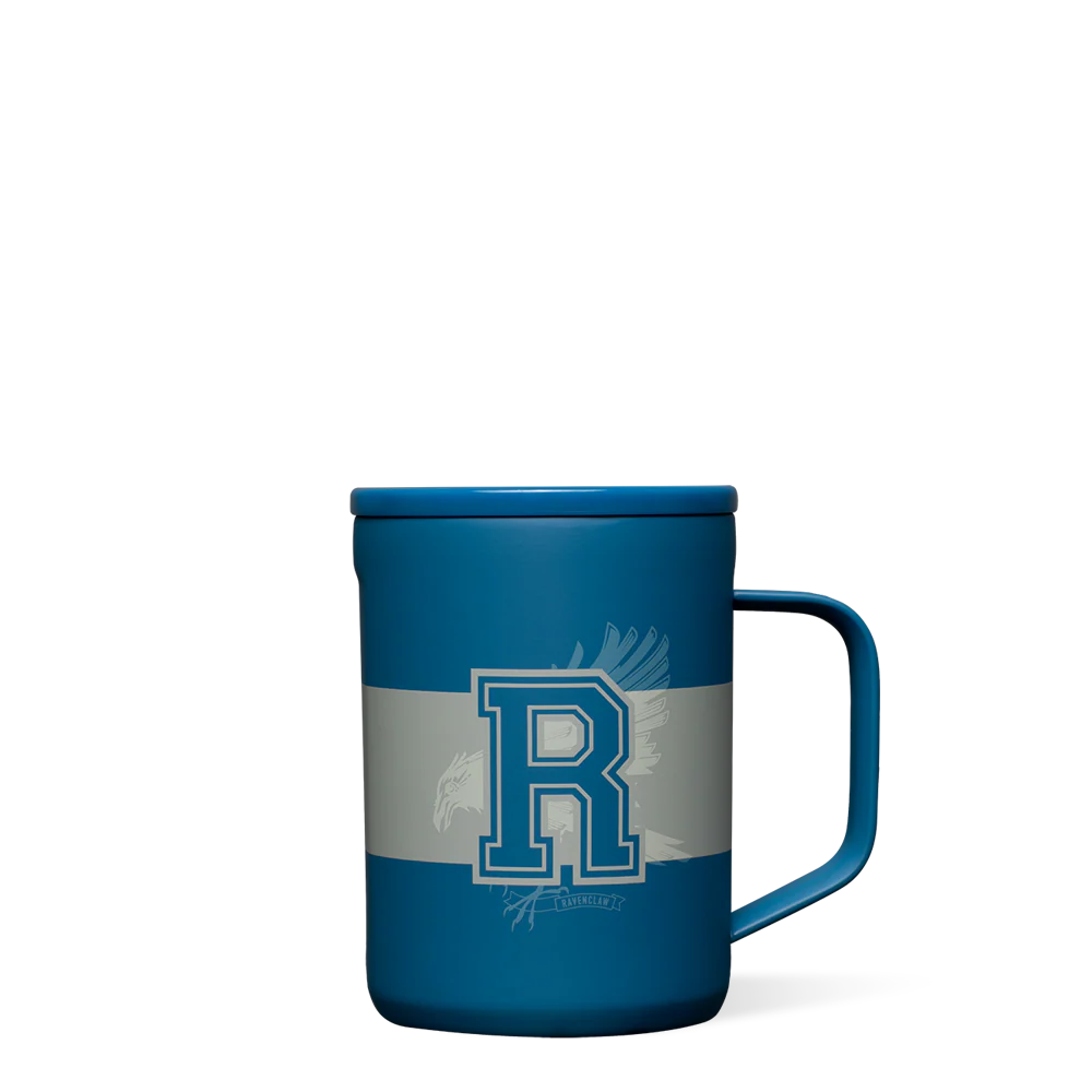 Harry Potter Coffee Mug - Image 4
