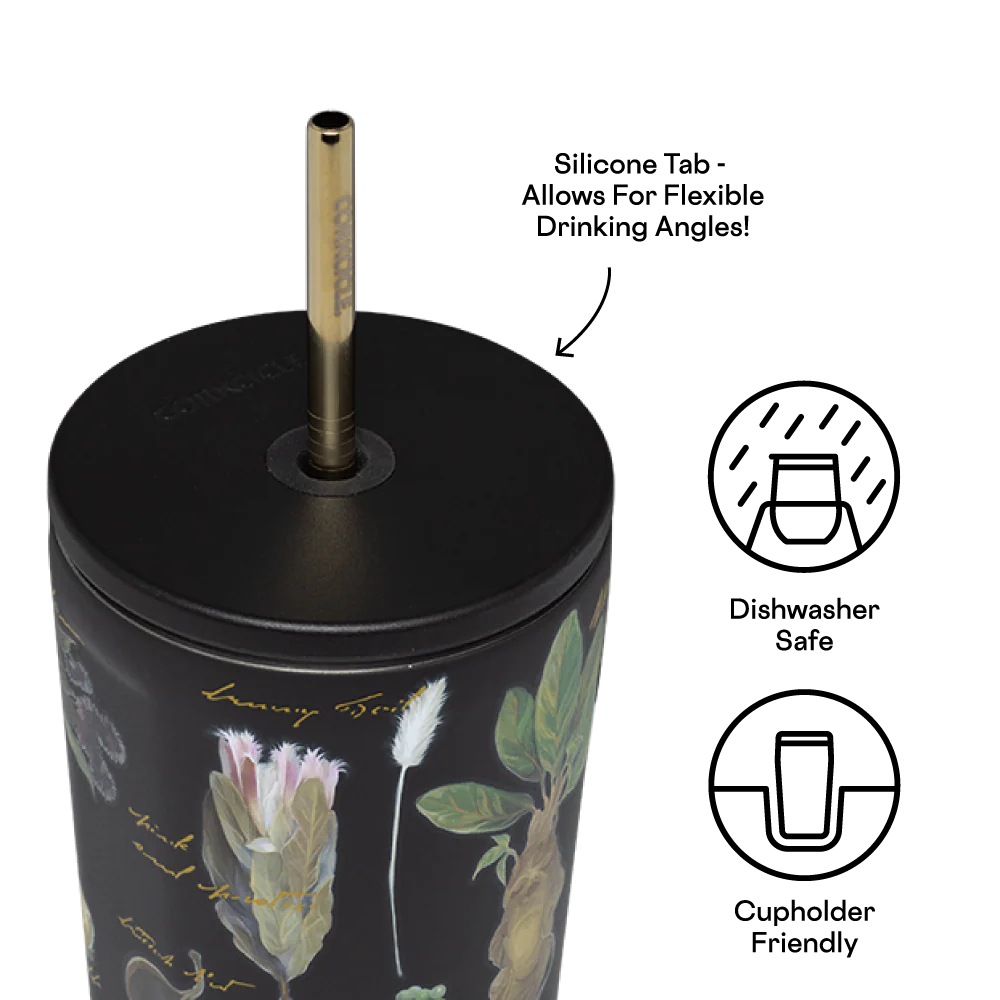 Harry Potter Cold Cup - Image 3