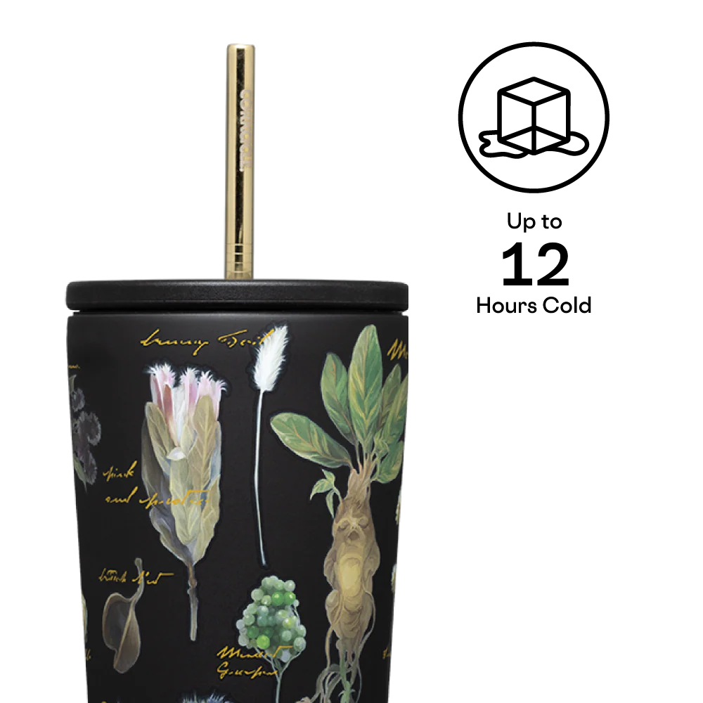 Harry Potter Cold Cup - Image 4