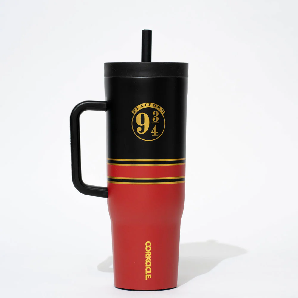 Harry Potter Leakproof Cruiser - Image 5