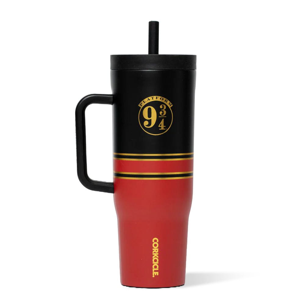 Harry Potter Leakproof Cruiser - Image 8