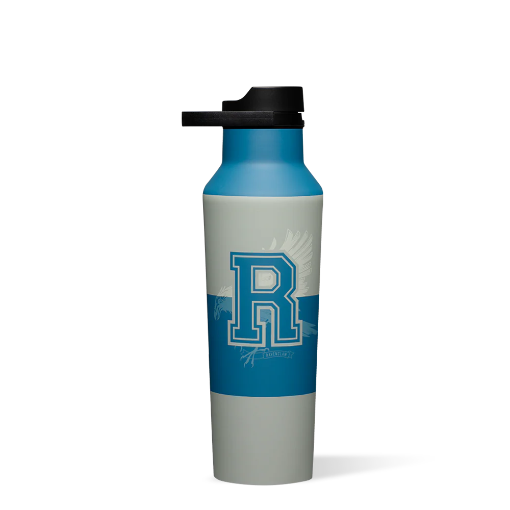 Harry Potter Sport Canteen - Image 5