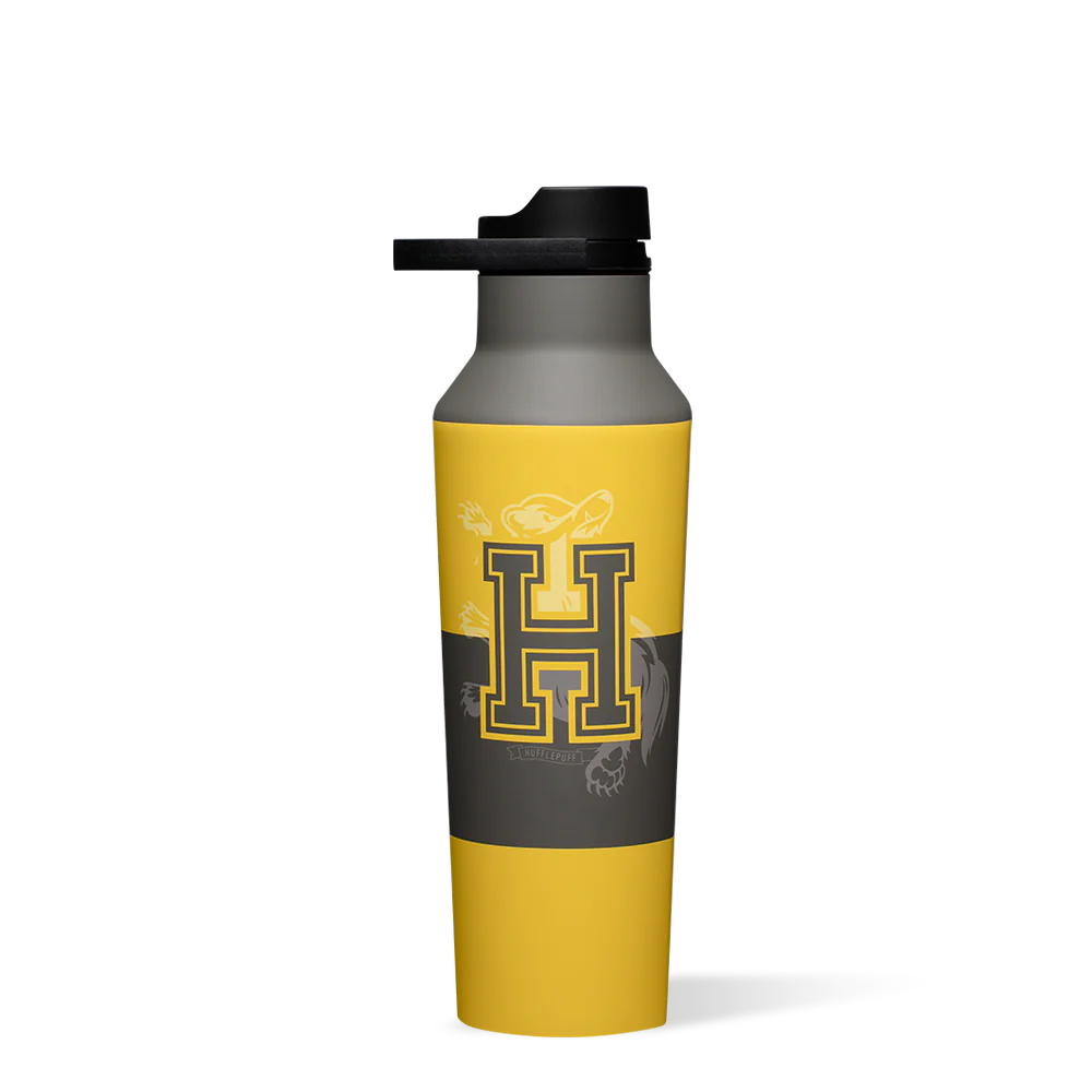 Harry Potter Sport Canteen - Image 8