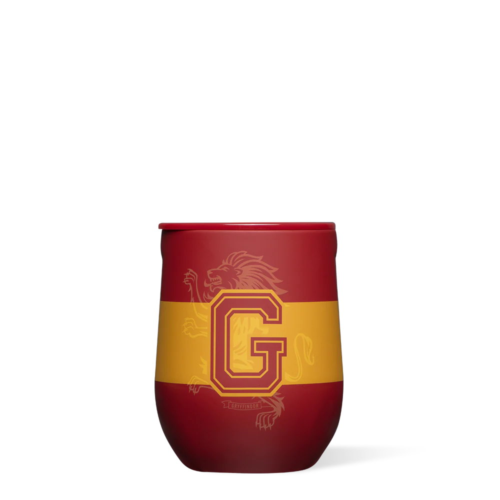 Harry Potter Stemless - Image 3