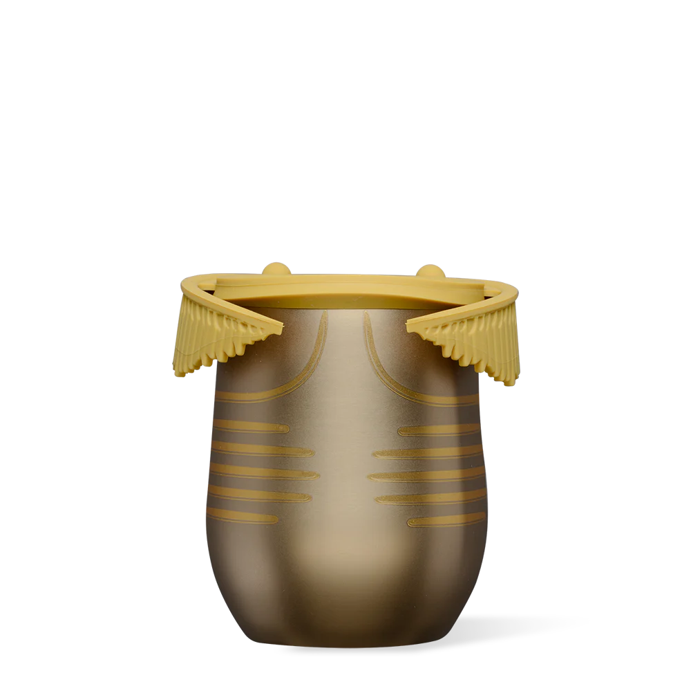 Harry Potter Stemless - Image 5