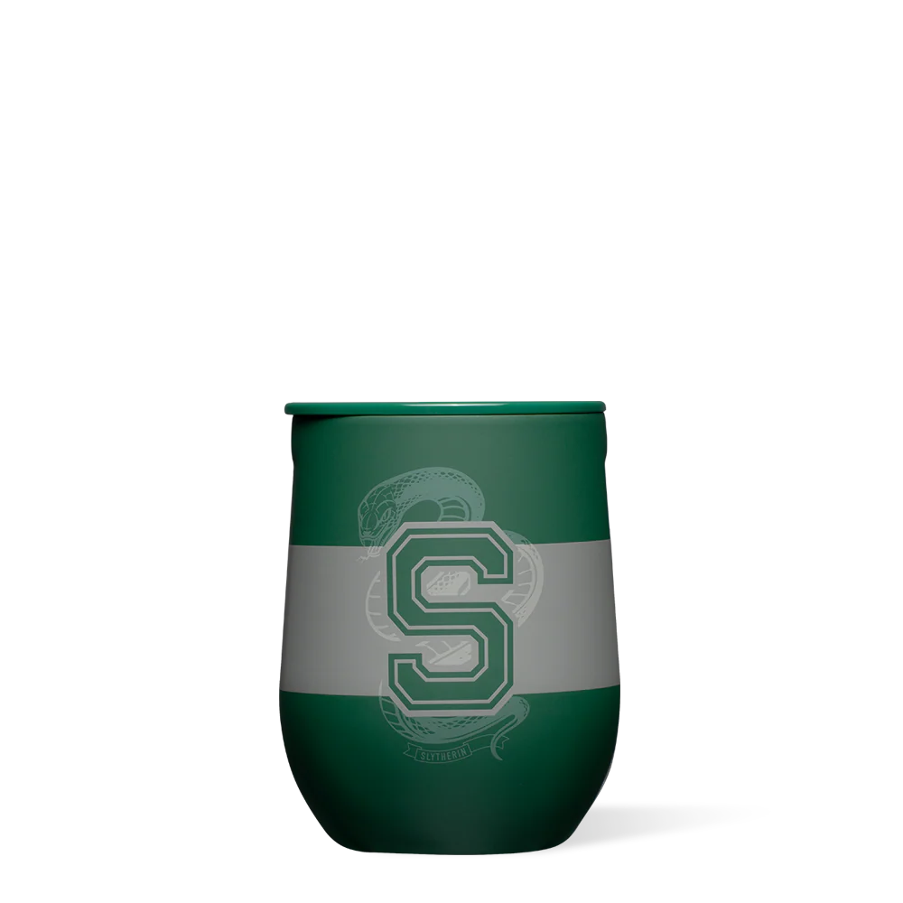 Harry Potter Stemless - Image 7