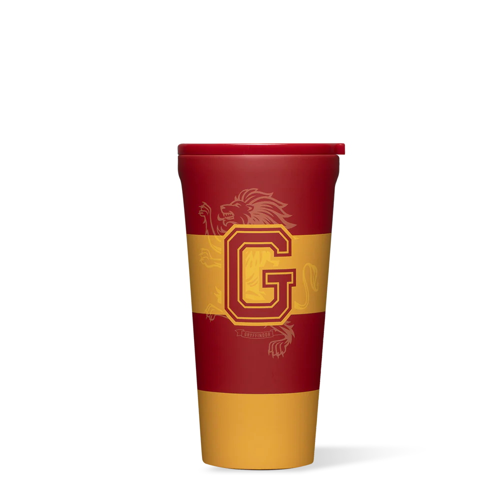 Harry Potter Tumbler - Image 6