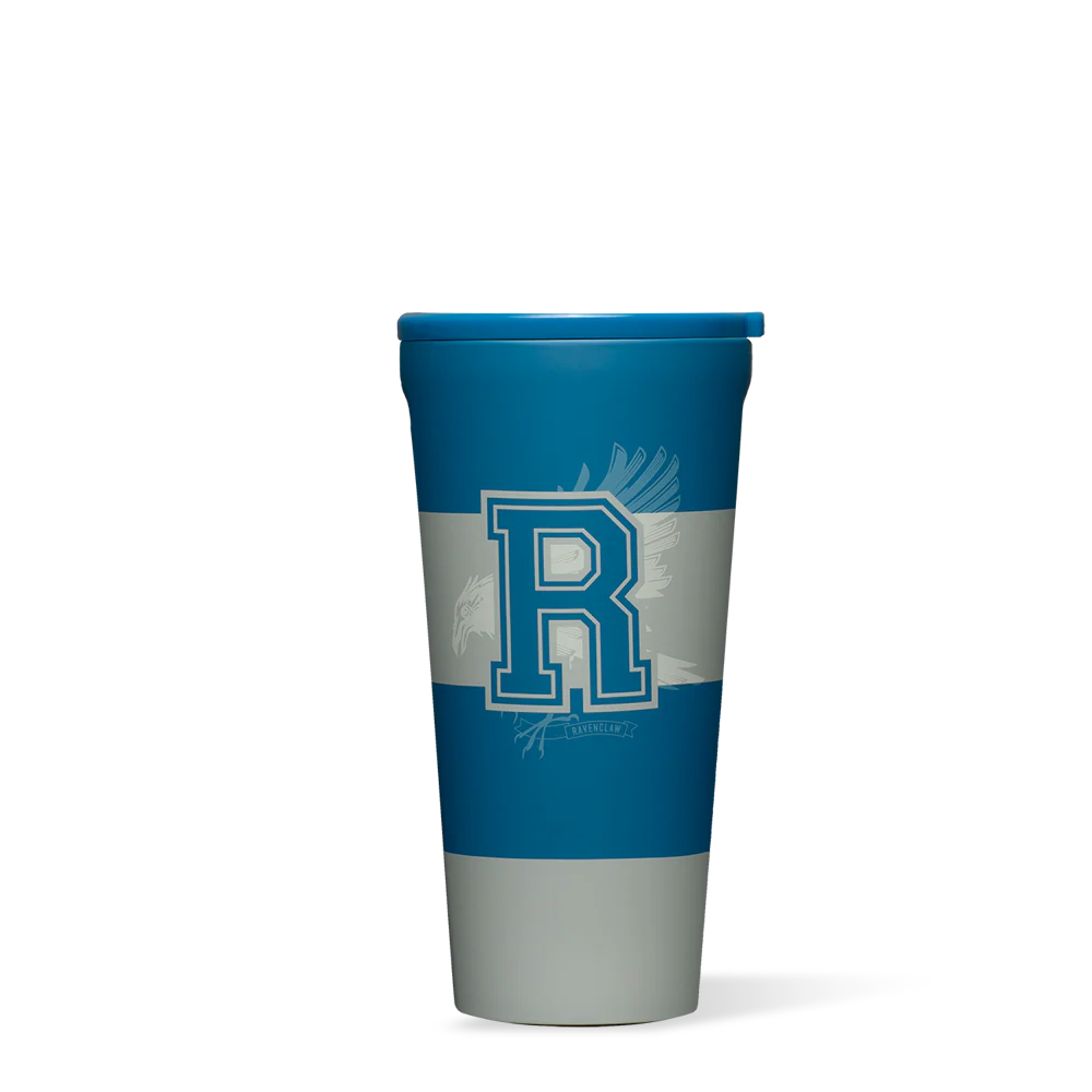 Harry Potter Tumbler - Image 7