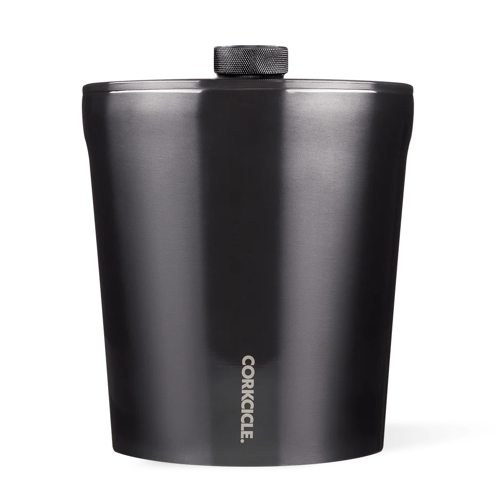 Ice Bucket - Image 6