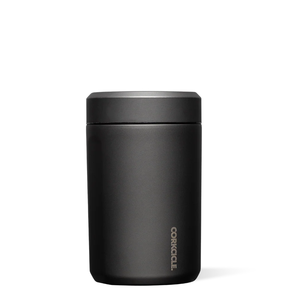 Keep Fresh Canister - Image 6