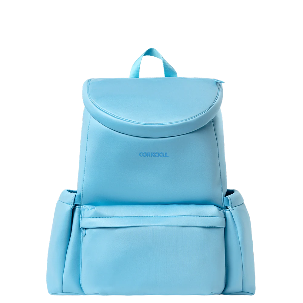 Lotus Backpack Cooler - Image 3