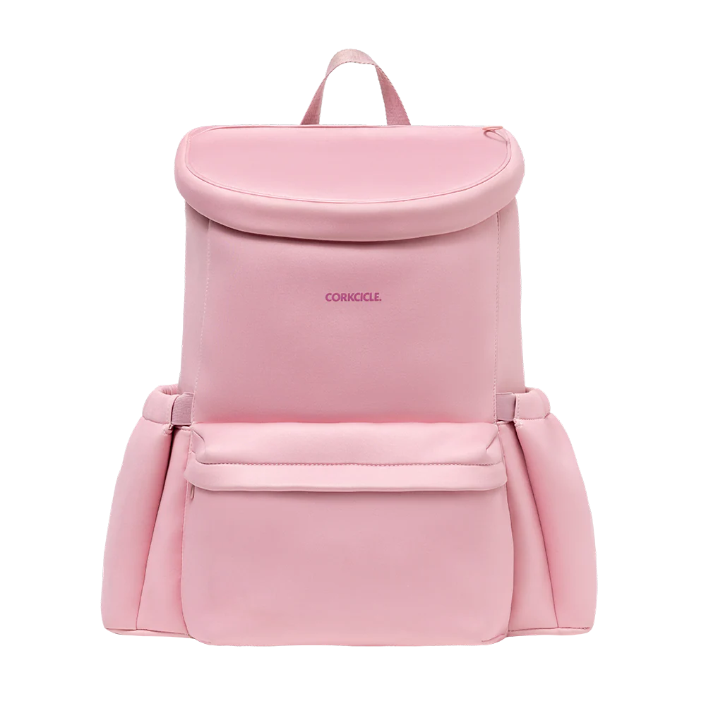 Lotus Backpack Cooler - Image 4