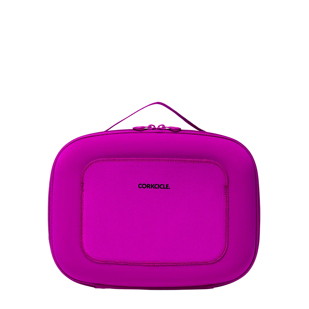 Lunchpod - Image 3