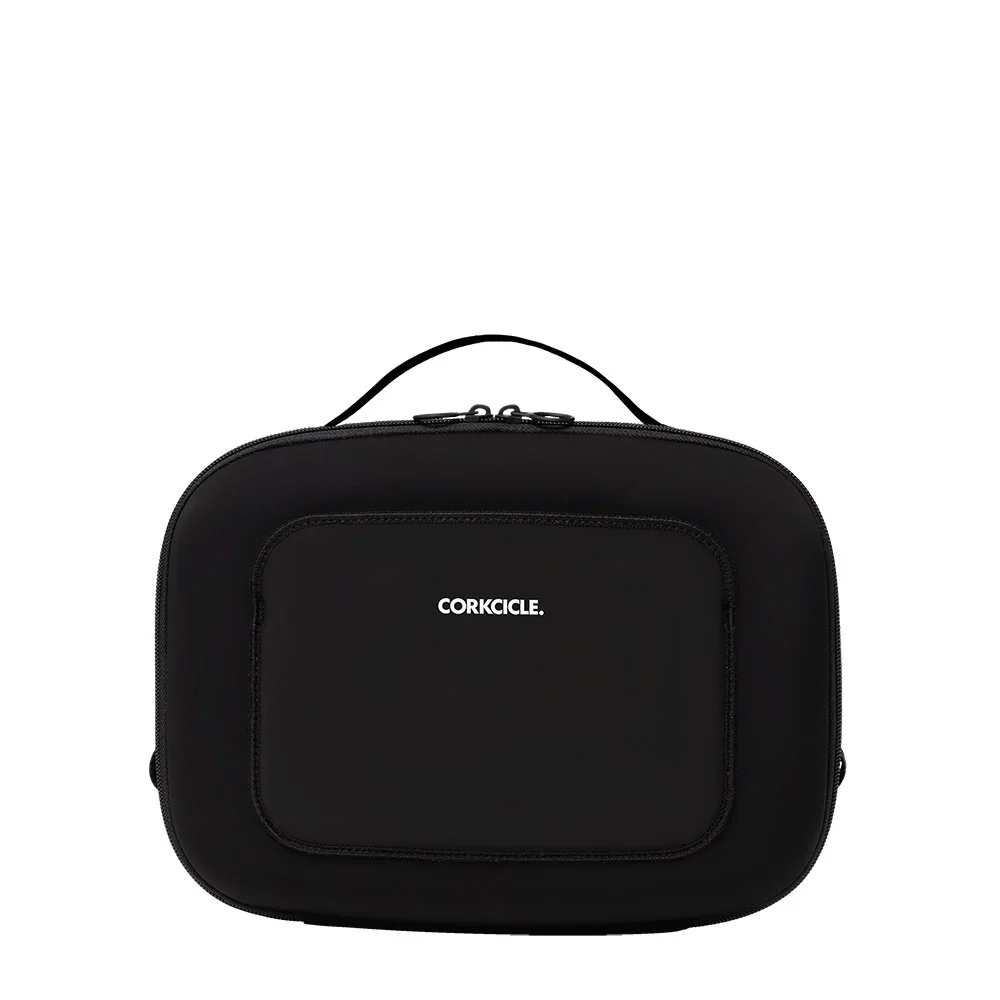 Lunchpod - Image 8