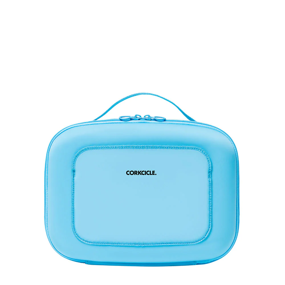Lunchpod - Image 9