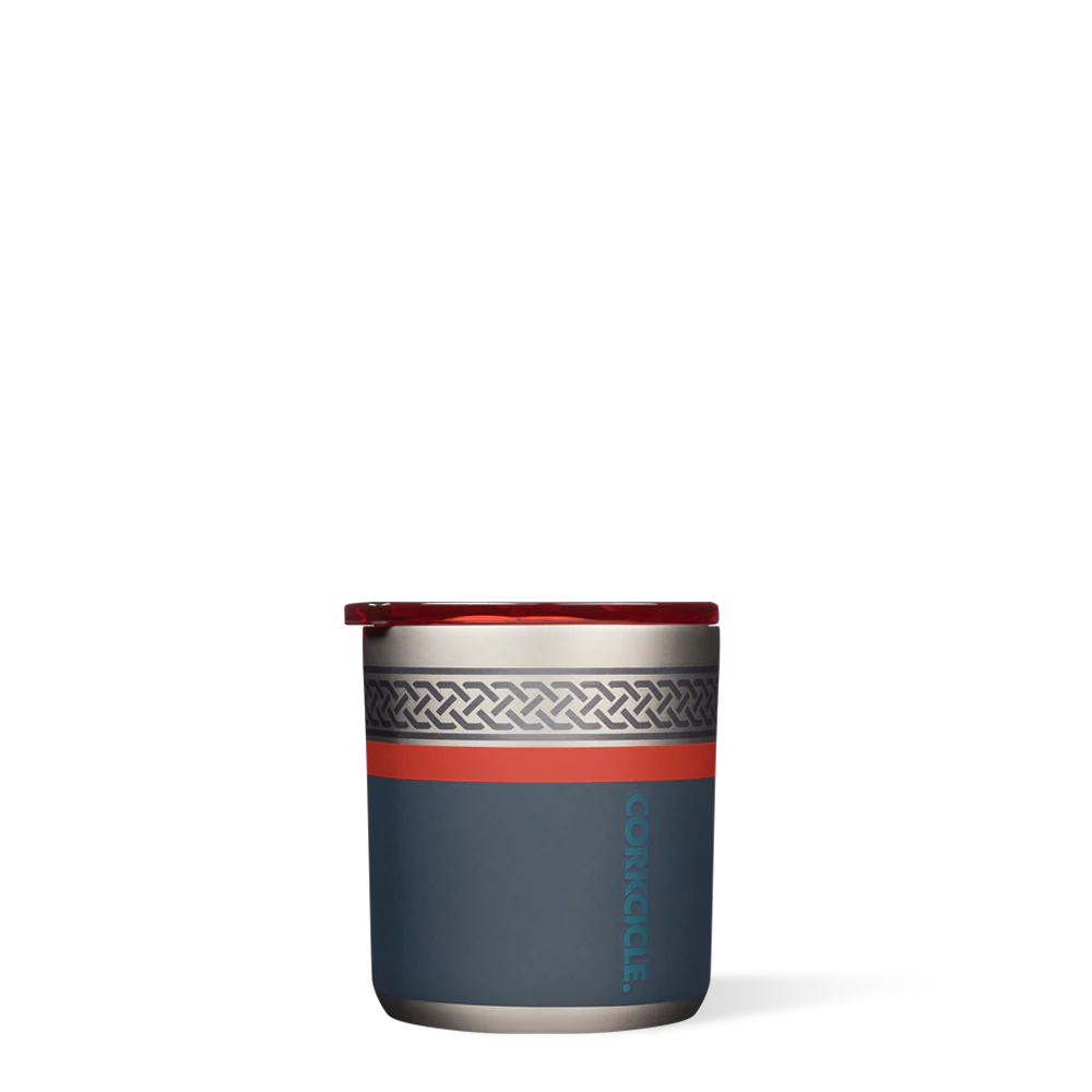 Marvel Buzz Cup - Image 3