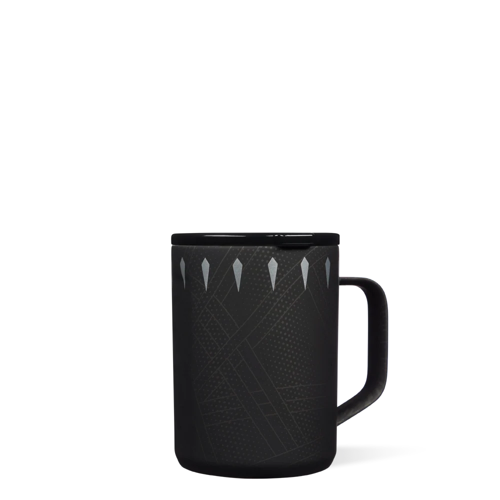 Marvel Coffee Mug - Image 5