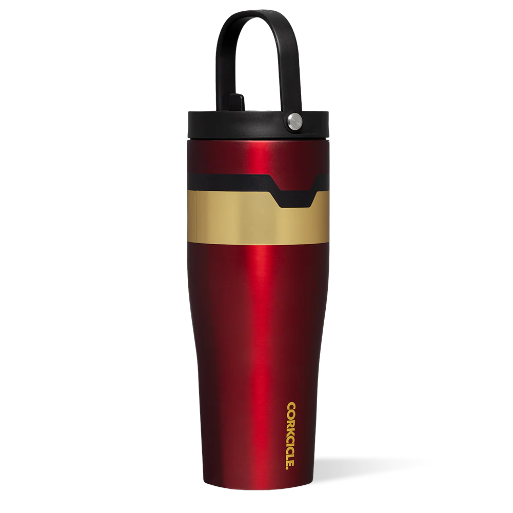 Marvel Go Cup XL - Image 2