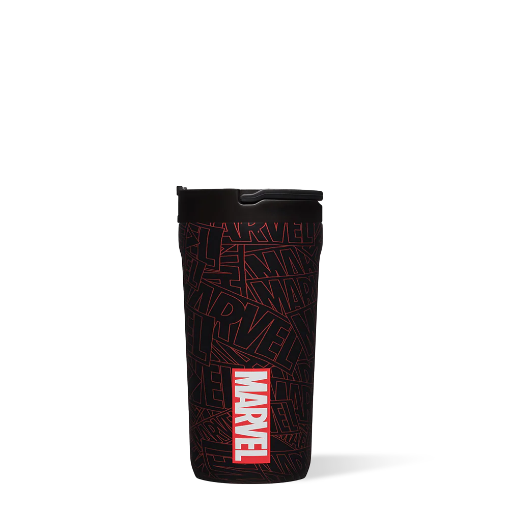 Marvel Kids Cup - Image 3