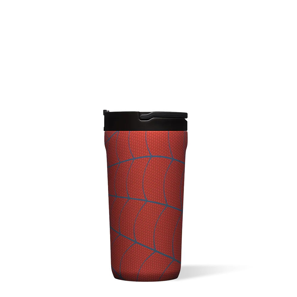 Marvel Kids Cup - Image 4