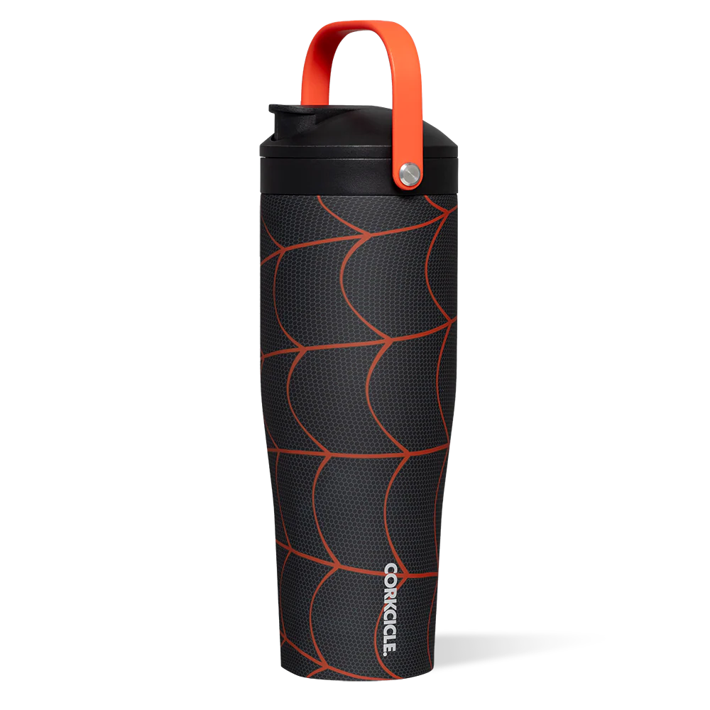 Marvel Protein Shaker - Image 3