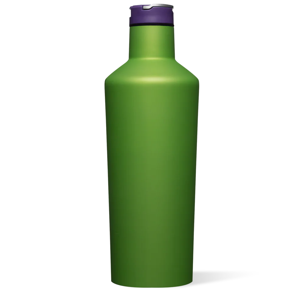 Marvel Sport Canteen - Image 10