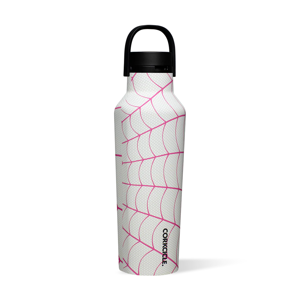 Marvel Sport Canteen - Image 16