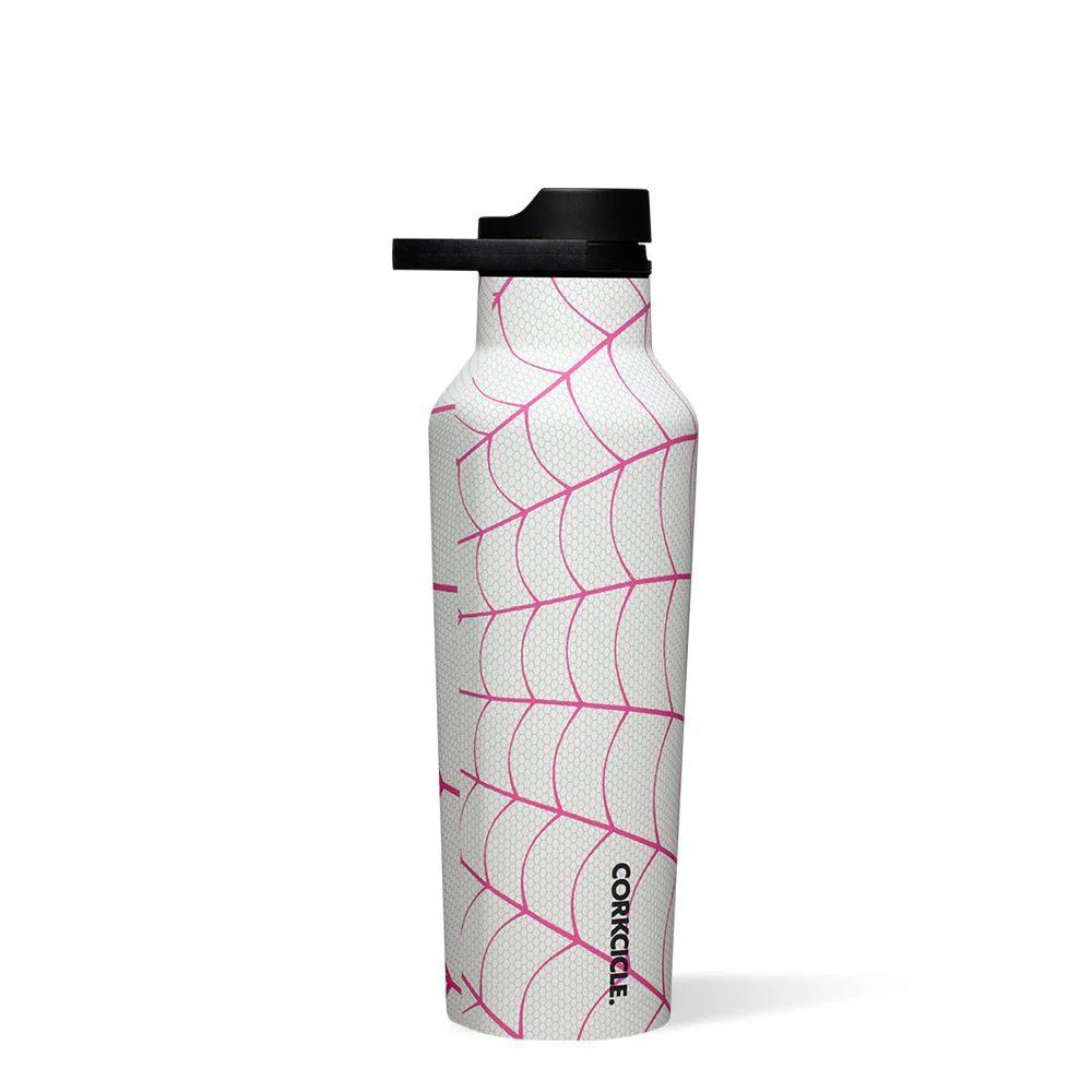 Marvel Sport Canteen - Image 17