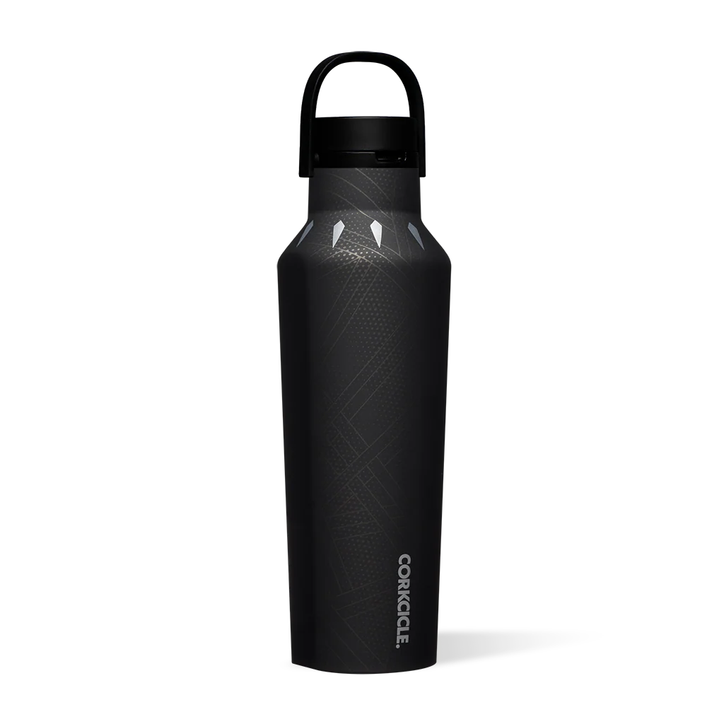 Marvel Sport Canteen - Image 18