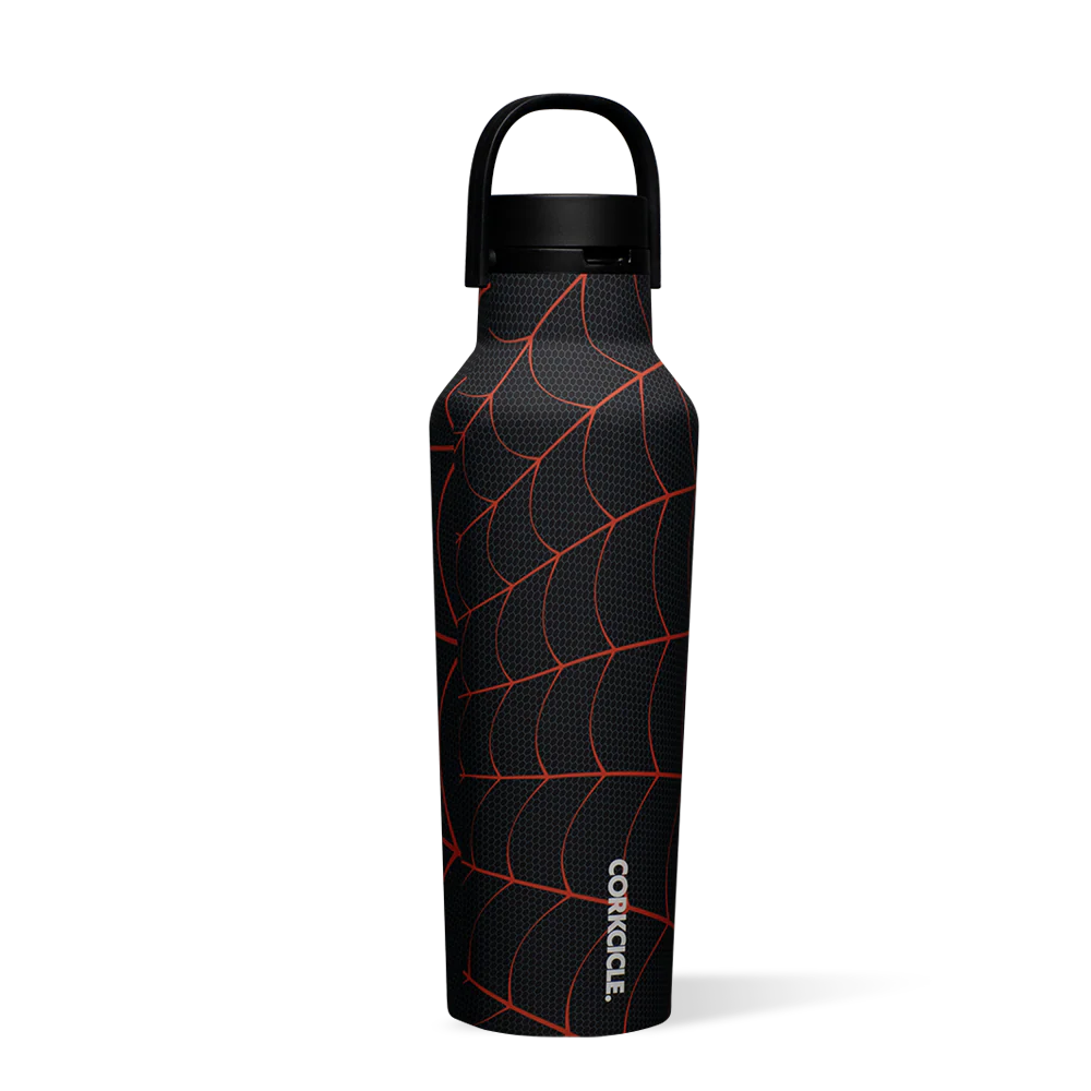 Marvel Sport Canteen - Image 20