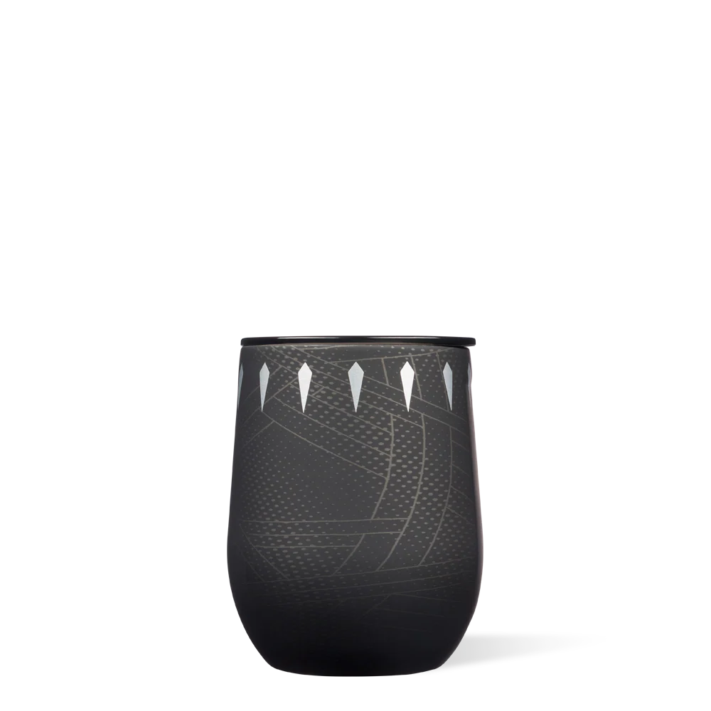 Marvel Stemless - Image 4