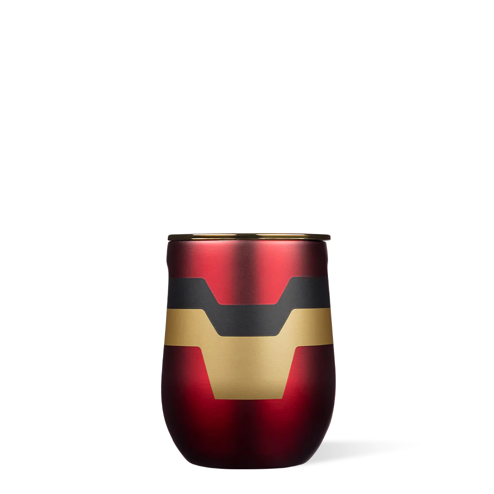 Marvel Stemless - Image 6