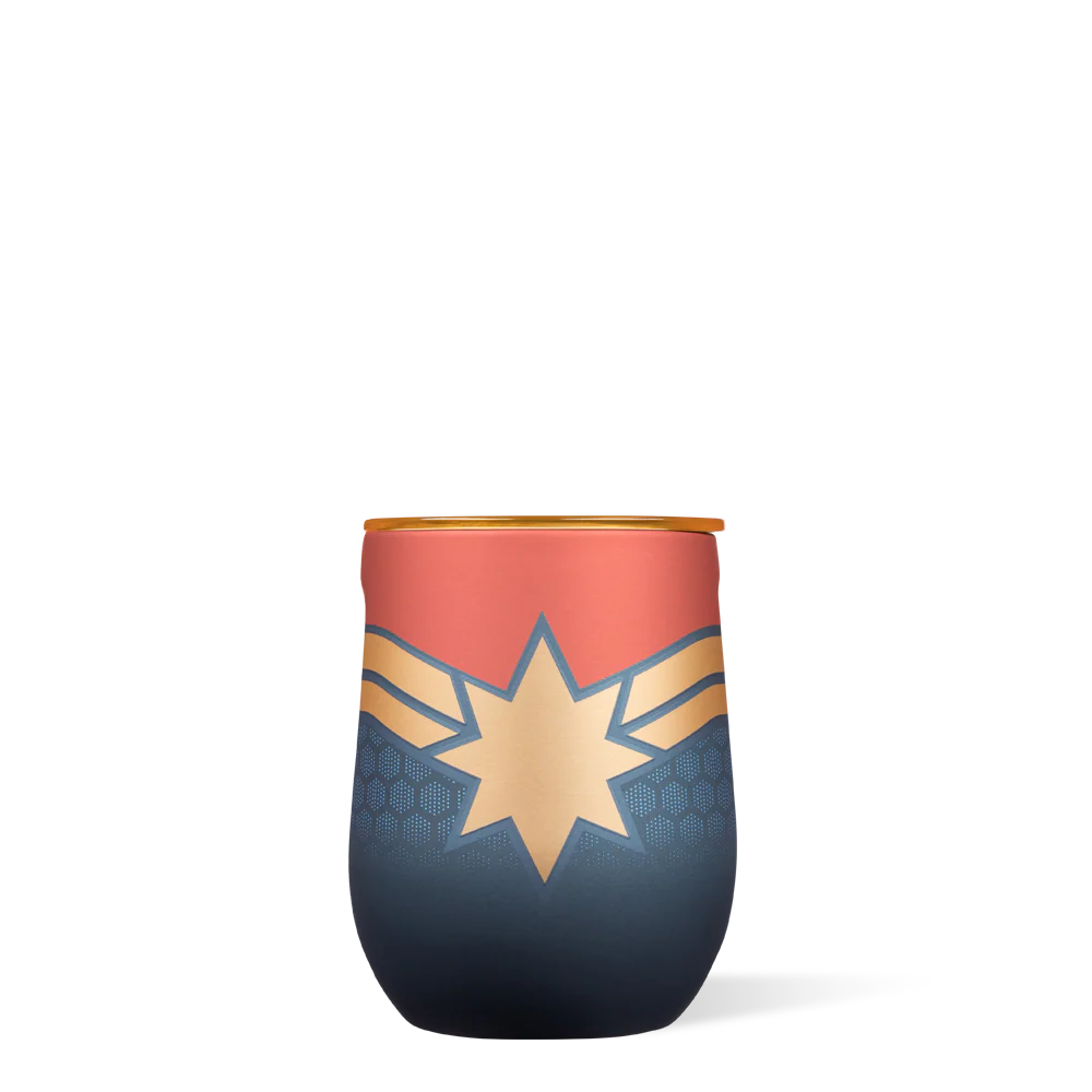 Marvel Stemless - Image 7